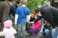 /album/budakeszi-vadaspark-a-fold-vilagnapja-alkalmabol-torteno-meghivasa-a-nagyragadozok-es-pasztorkutyak-forumnak-2014-aprilis-fotok-izabella-tandecki-/img-057-jpg/